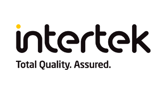 Intertek