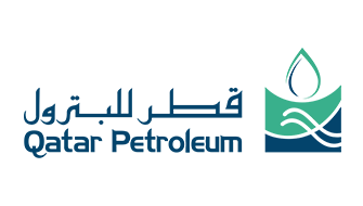 Qatar Petroleum