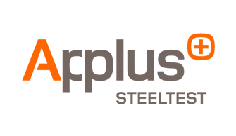 Applus