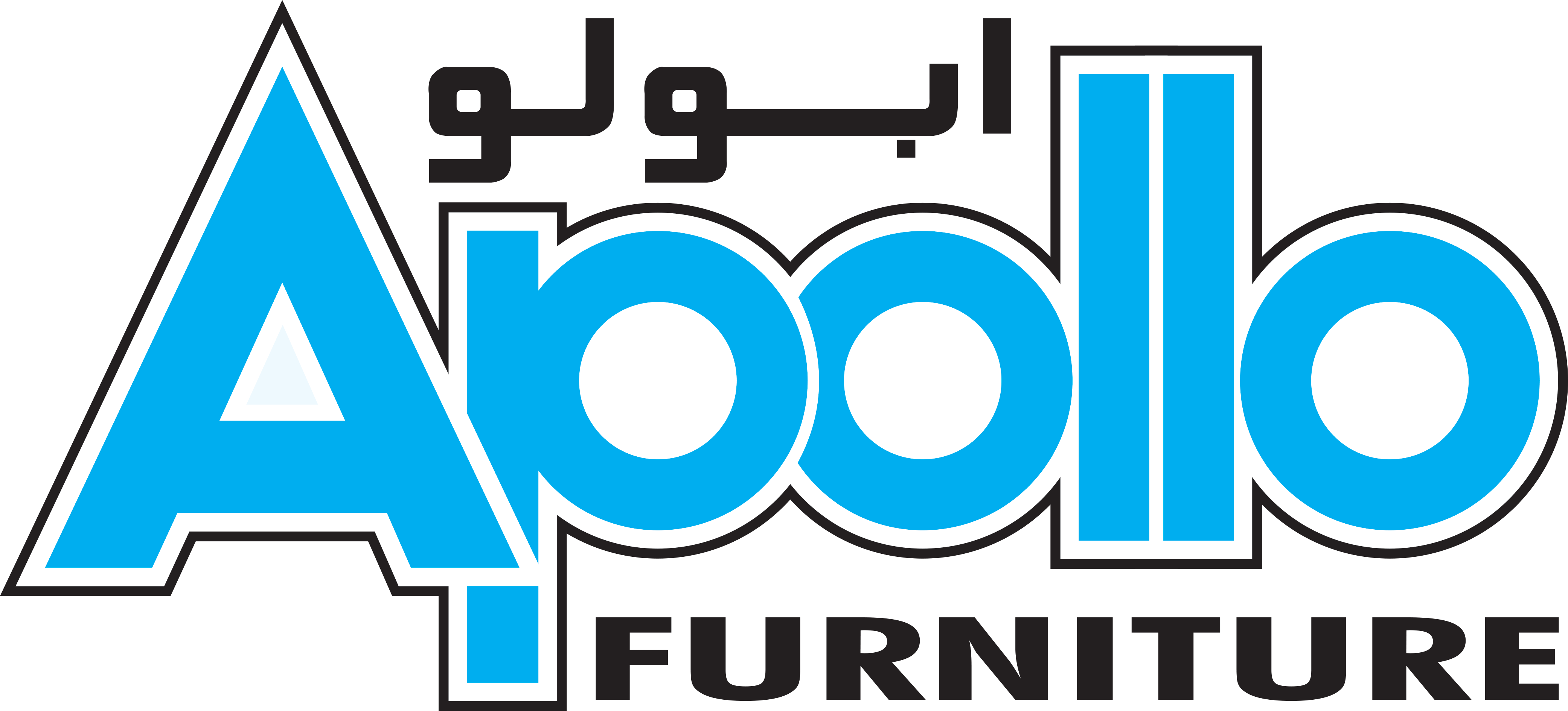 Apollo Furniture
