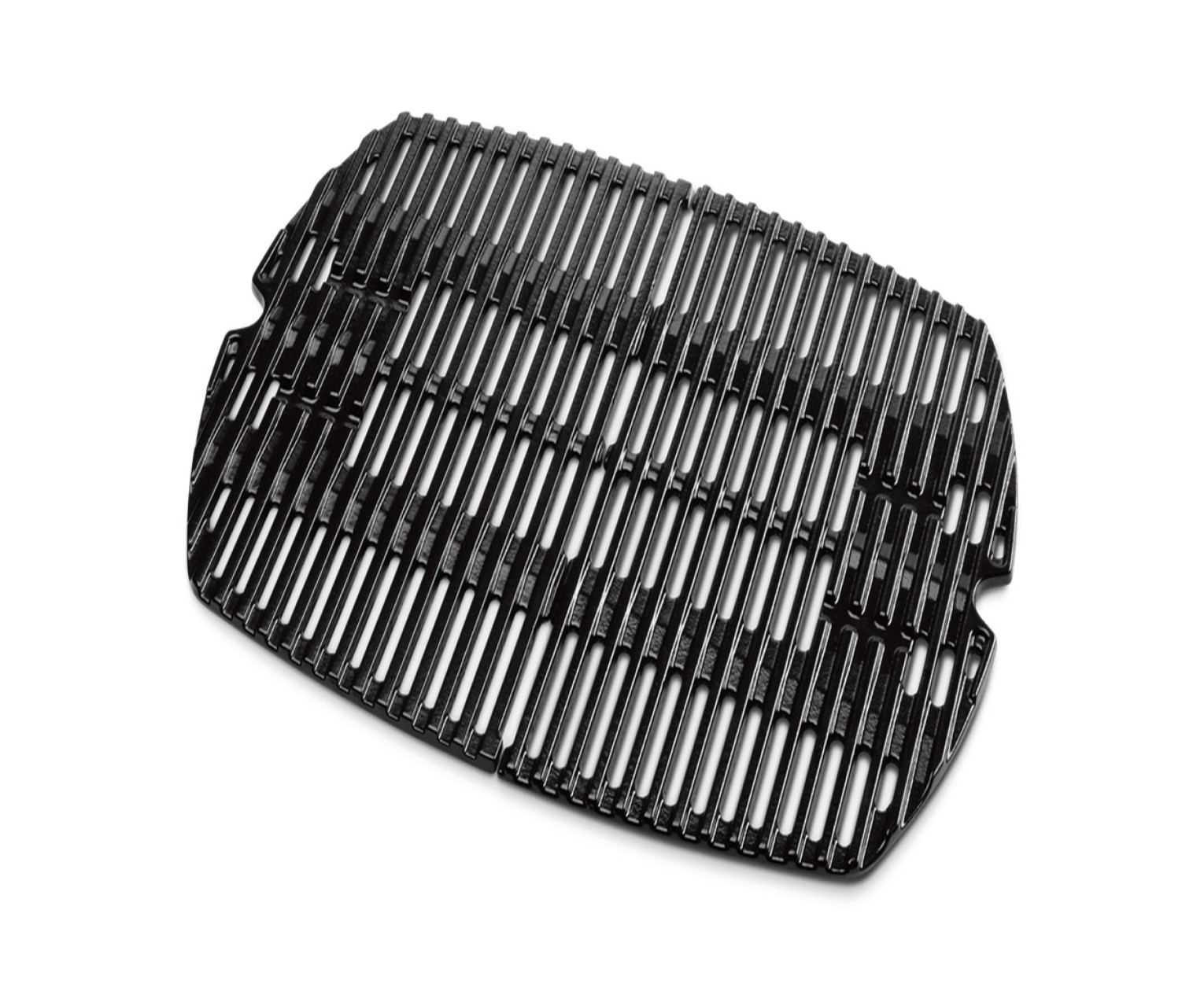 Weber Pulse 2000 Electric Grill