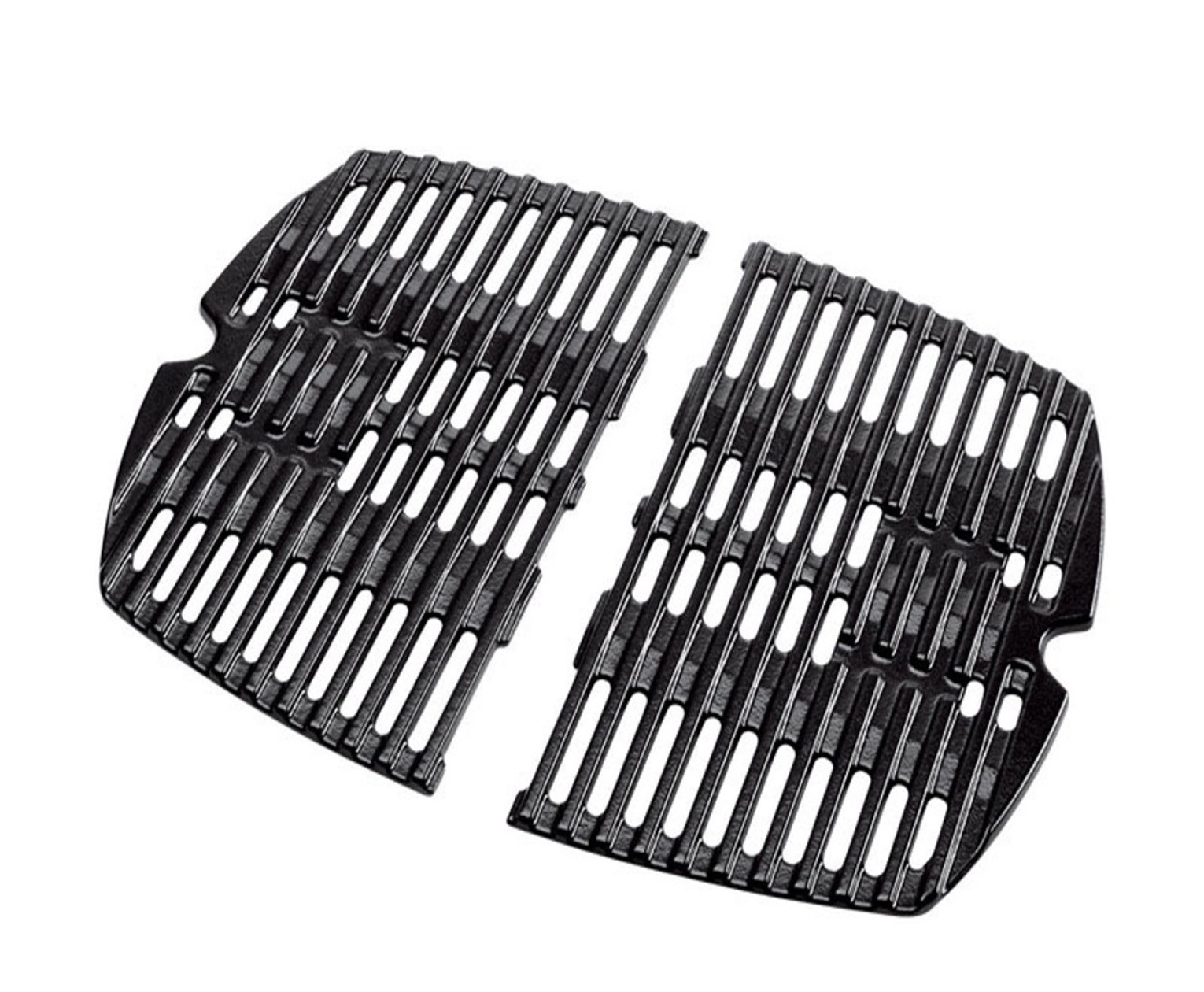 Weber Pulse 2000 Electric Grill