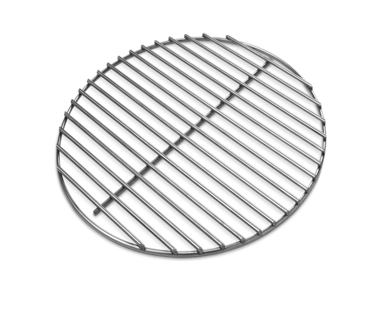 Weber Pulse 2000 Electric Grill