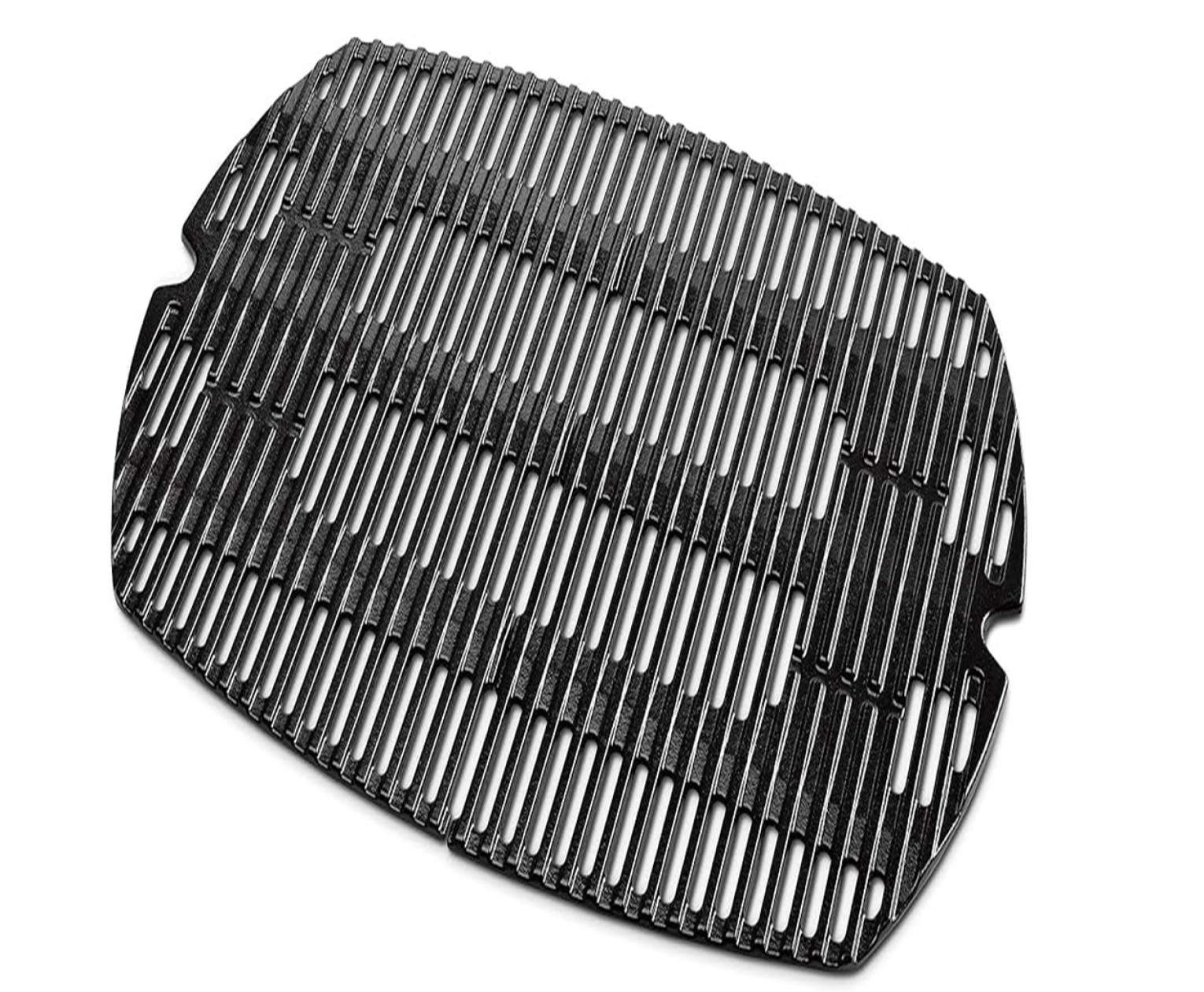 Weber Pulse 2000 Electric Grill