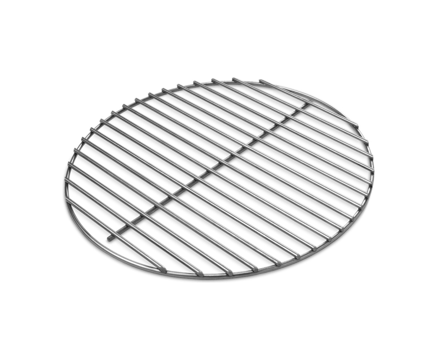 Weber Pulse 2000 Electric Grill